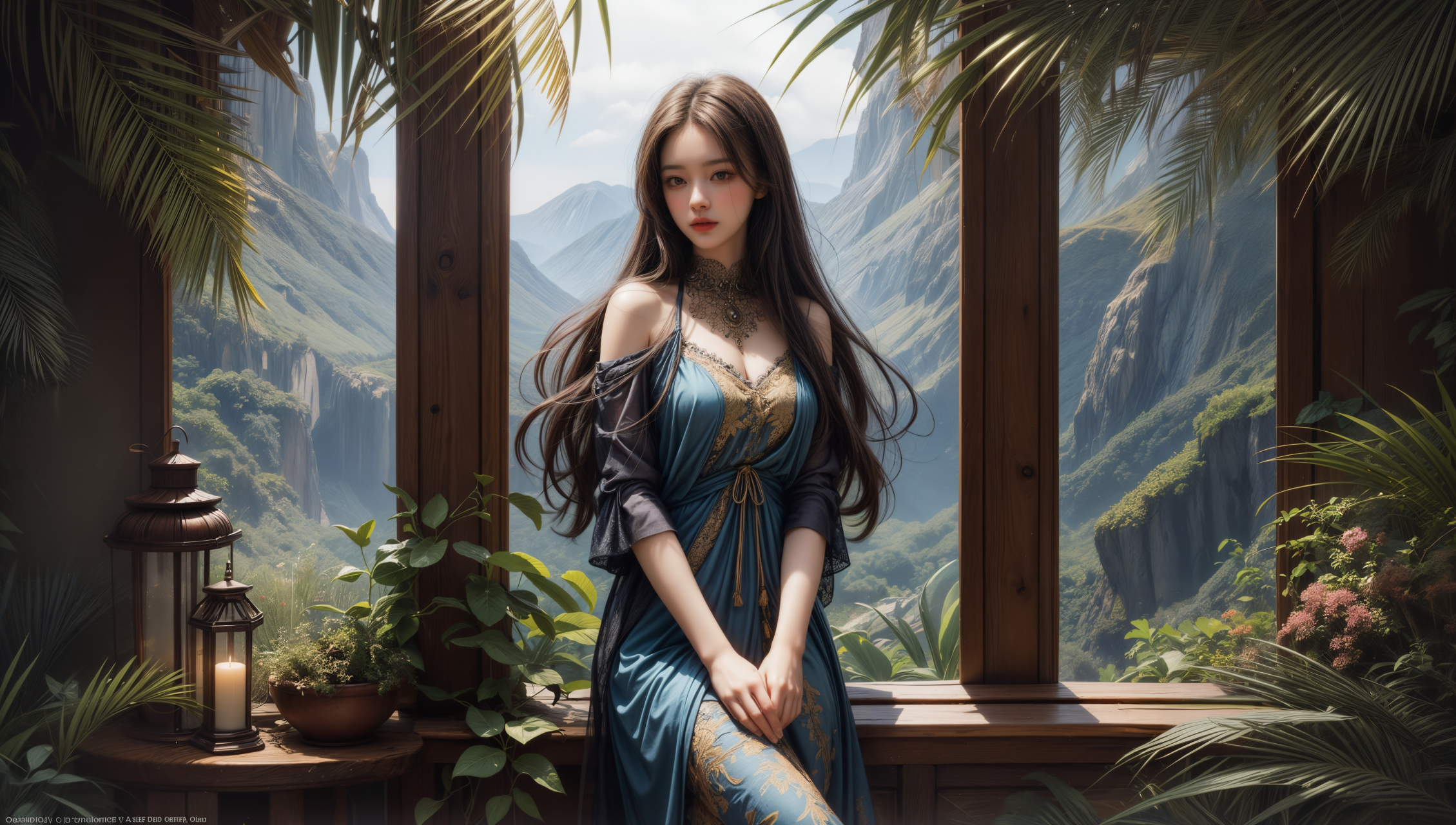 日韩免费一区二区三区在线播放-国产亚洲欧美视频网站-人人玩人人添人人澡东莞-国产精品色播-国产欧美日韩成人精品-免费欧美成人精品在线-亚洲美女福利视频网-麻豆国产成人av在线播放|江苏扬州加快把文化旅游业培育成支柱产业 建设世界文化旅游目的地城市